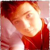 Avatar for AndersHagstrom
