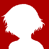 Avatar for Gziru