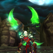 Avatar di Alvxvv