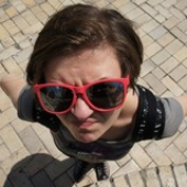 DoctorAnn için avatar