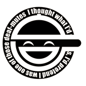 Avatar di ialleite