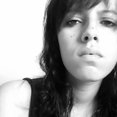 Avatar for prittycsm