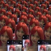 5810D828-9635-4635-9845-C146DBB98CFC.jpeg
