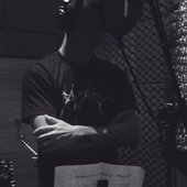 Vocal tracking 