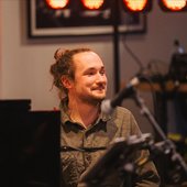 Fergus McCreadie.jpg