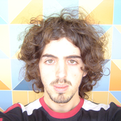 Avatar for Sintrabio