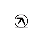 Avatar for tsuki6661