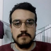 Avatar di Ihatemyfailures