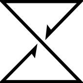 RetCon