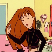 Avatar di isodpf