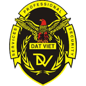 Avatar for congtybaovedv