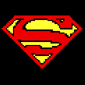 Avatar de MisterBigTime