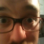 Avatar for Kurtpara