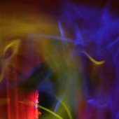 Avatar for DANNYmaines