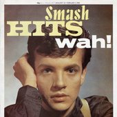 Smash Hits (January 20 – February 2, 1983)