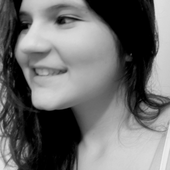Avatar for eet_