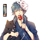 Avatar for sick_nee_ss