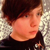 Avatar de Toby_thefox