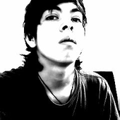 Avatar for edjam4890