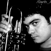 Avatar di Darth_Jam