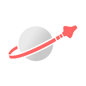 Avatar for imonimon