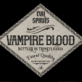 Avatar for vampirenn