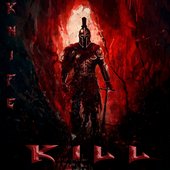 Kill