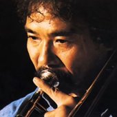 hiroshi suzuki 