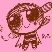 Avatar for kittyylol