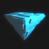 0008224555_10.jpg