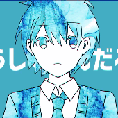 Avatar for TheFifthOption