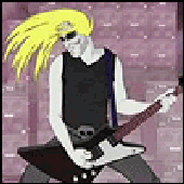 Avatar for Presuming_Rob