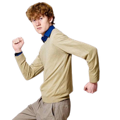 Avatar for wow_so_cool
