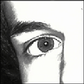 Avatar for Dywas