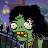 Avatar for gormigo