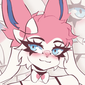 Avatar for Leorae