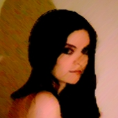 Avatar for Anjamariam