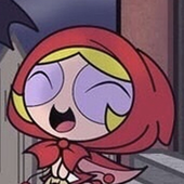 Avatar for IvanThePr0e