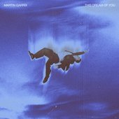 This Dream of You - Single