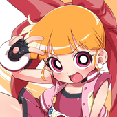 Avatar for NitroWhite