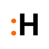 Avatar for Hoolean