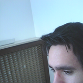 Avatar di stratomark