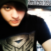 Avatar de mutilatedcunt