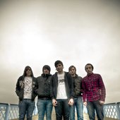 Sincerity 2011