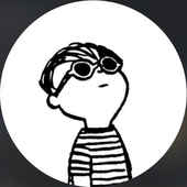 Avatar for albal98