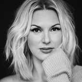Sanna Nielsen