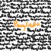 Avatar for pissinggraffiti