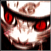 Avatar for rafaelosbr