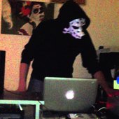 Monade [Electronic / Ambient] Musician