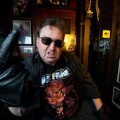 Evo-Evans-Warfare-Metal-Anarchy-1068x711.jpg